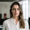 Isabel Navarro